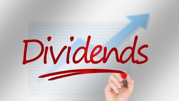 NMDC Announces Interim Dividend of Rs 2.30 Per Share