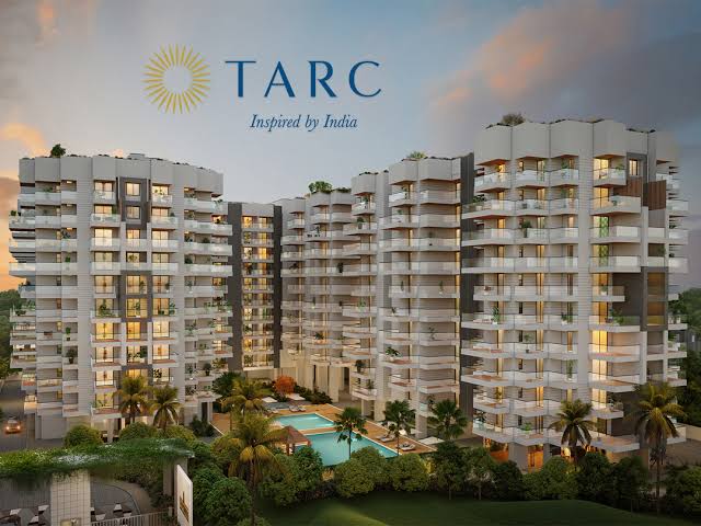 TARC Ltd Shines Bright with ₹4.84 Billion FY2025 Collections, Sets New Standards