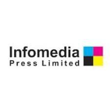 Infomedia Press Faces ₹36.7 Million Cumulative Tax Demand Amid Regulatory Scrutiny