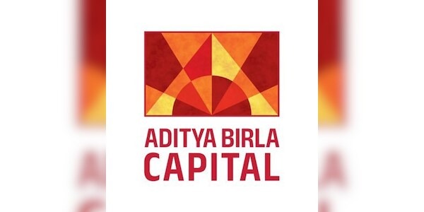 Aditya Birla Capital Posts ₹8.55 Billion Profit in Q2, Revenue Rises to ₹105.95 Billion