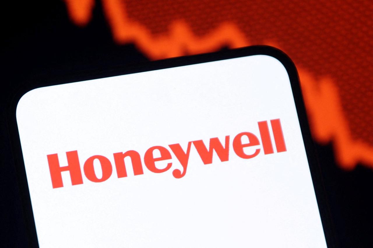 Automation Pays Off: Honeywell India’s Profit Climbs on Smart-Building Demand Surge