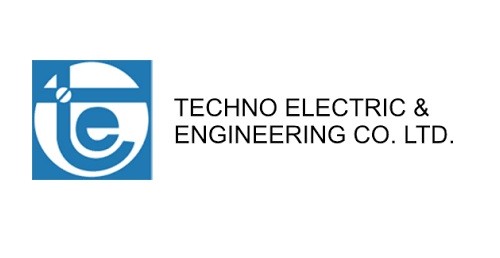 Techno Electric & Engineering Q1 FY26: Strong Revenue Growth and Impressive Profitability Signal Robust Operational Momentum