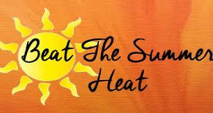 Stay Cool, Stay Clever: 5 Home Hacks to Outsmart the Summer Sizzle