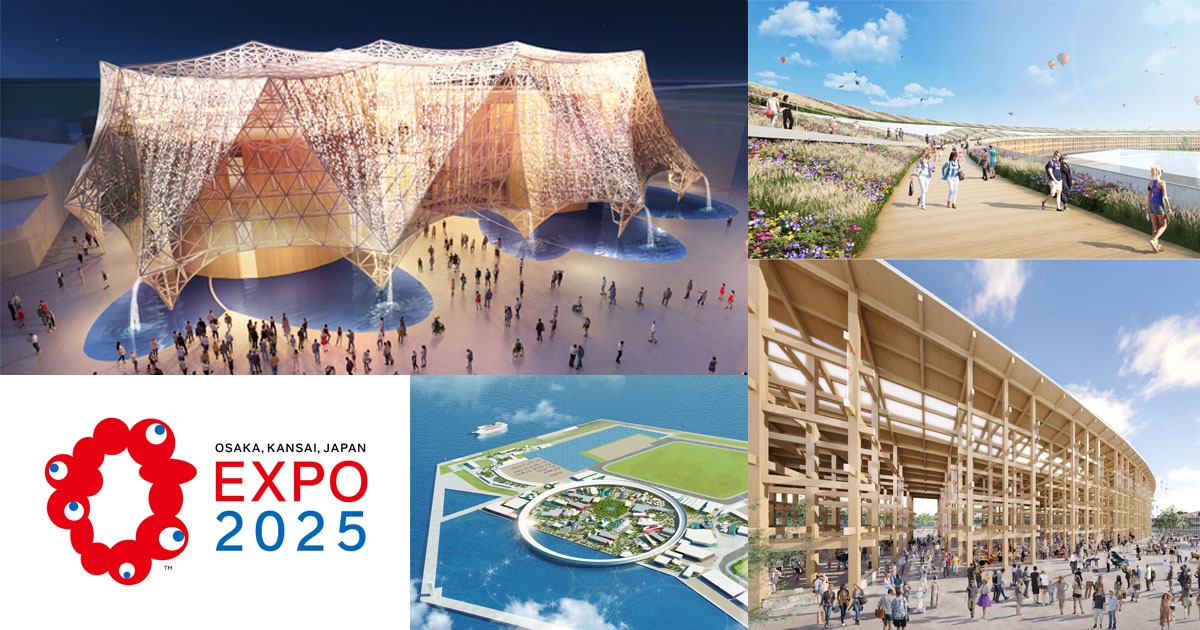 India Pavilion Shines in Osaka: Over 24,000 Visitors Celebrate Culture, Innovation, and Cosmic Dreams