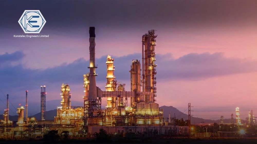 Behind Konstelec Engineers’ Latest Rs 456.5 Million Triumph: What Investors Should Know