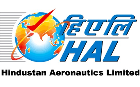 Hindustan Aeronautics Posts ₹13.84 Billion Profit In June Quarter, Revenue Rises To ₹48.19 Billion