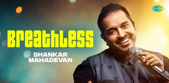 From Breathless to Bold—Shankar Mahadevan’s Hair Revival Hits All the Right Notes
