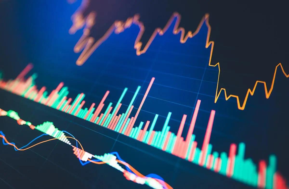 From Panic to Power: How India’s Markets Bounced Back
