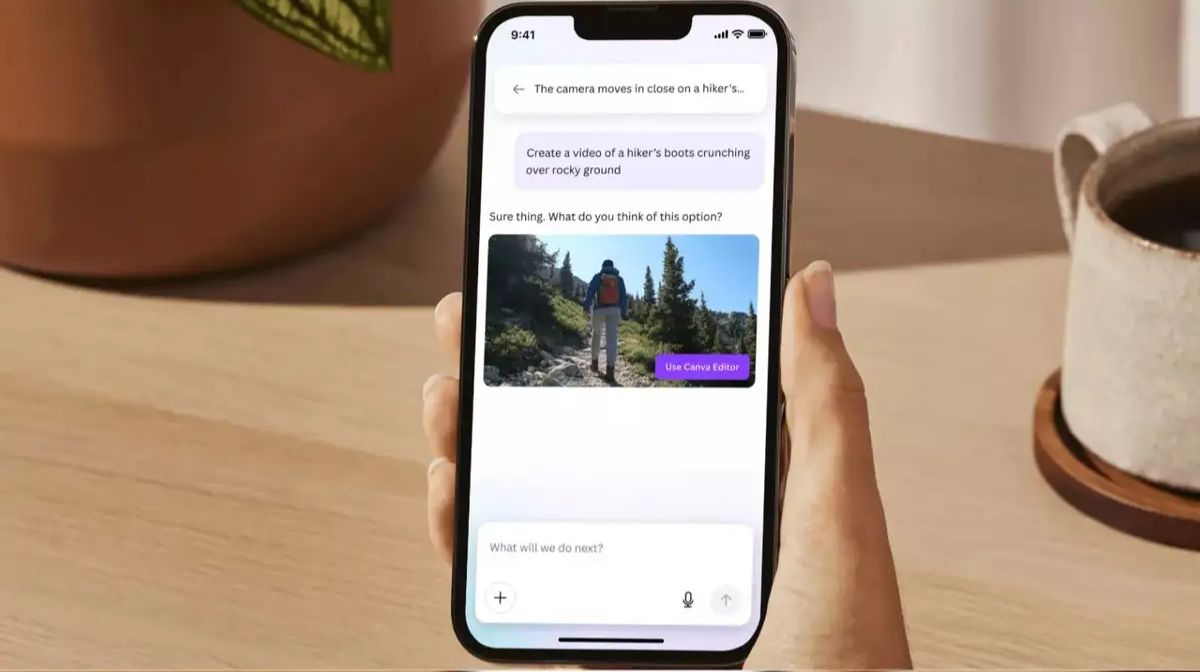 Design Interrupted: Canva Glitches Leave Creators Pixel-puzzled