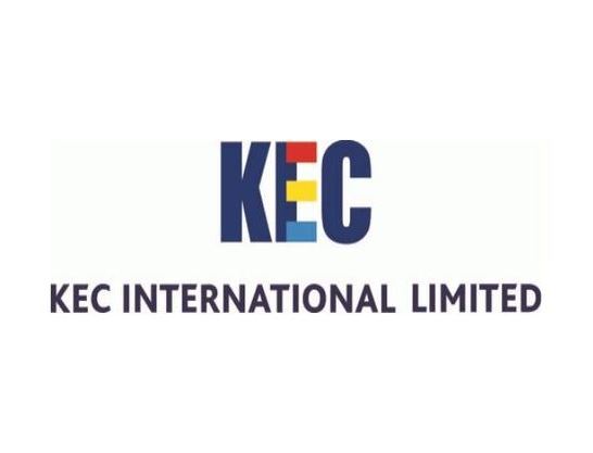 KEC International Reports 80% YTD Order Growth, Secures ₹11.36 Billion in New Contracts
