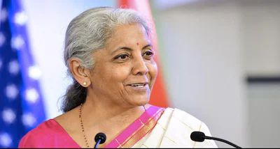 Government Ensures ATF Prices Remain Stable Amid Global Crude Volatility