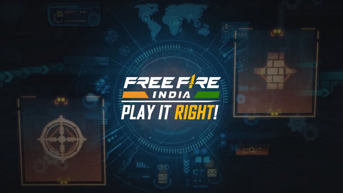 Why Is Everyone Talking About Free Fire India Right Now?