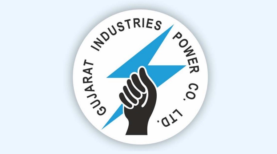 Gujarat Industries Power Q2 Profit At ₹213 Million, Revenue Touches ₹3.21 Billion