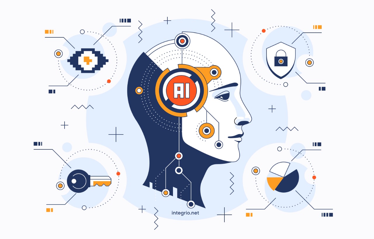 Philippines Eyes AI-Powered Identity Security Strategy to Strengthen Cyber Defenses
