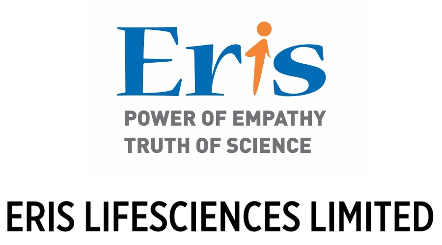 Eris Lifesciences Jumps As Strong Q4 And Dividend Cheer The Street