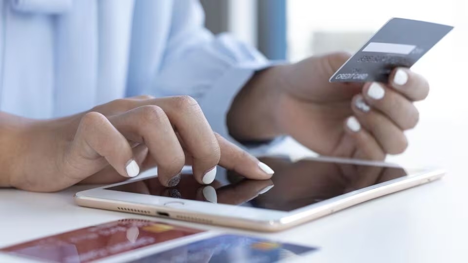 DEV IT Secures Rs 10.6 Million Contract, Strengthens Position In Enterprise Tech Solutions