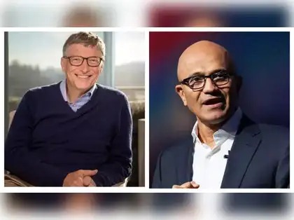 CTRL+ALT+REINVENT: Microsoft Shuts the Software Factory, Boots Up AI Era