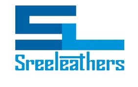 Sreeleathers Ltd Announces Interim Dividend of ₹1 Per Equity Share, Reinforcing Steady Growth and Investor Commitment