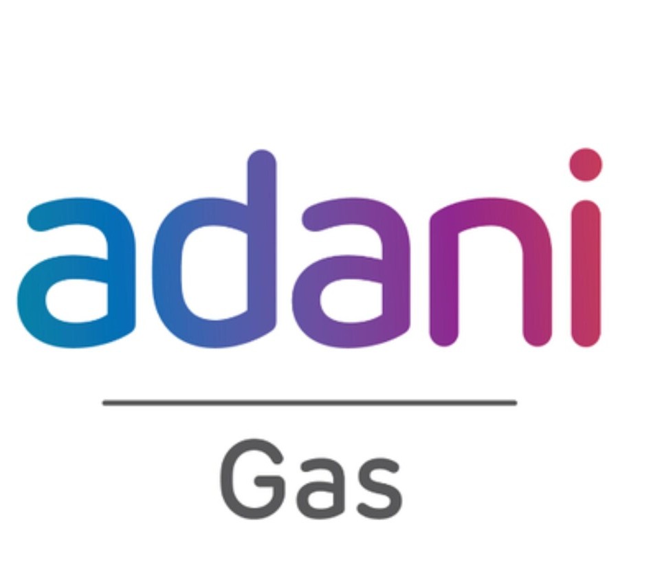 Adani Total Gas Q2 Profit Slips to ₹1.63 Billion Despite 20% Revenue Growth