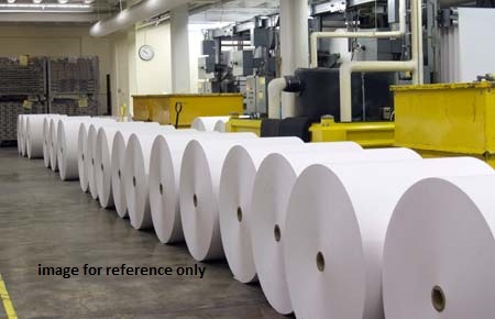 Pudumjee Paper Products Reports 247% Profit Surge in Q4 FY25