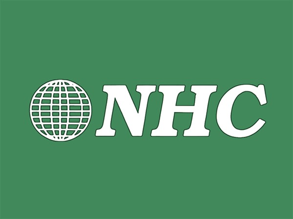 NHC FOODS Reaches For Offshore Capital With 27 Million Dollar FCCBS Plan