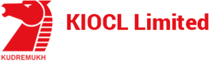 KIOCL Exits EOIJ Scheme: Regulatory Clearance Signals Operational Independence and Strategic Reset
