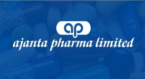 Ajanta Pharma Receives US FDA Form-483 With Five Observations At Pathan Facility