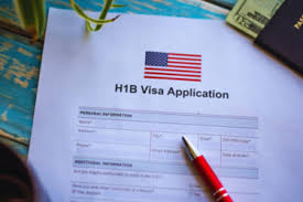 Visa Victory: Dartmouth Student’s F-1 Status Temporarily Restored in Legal Milestone