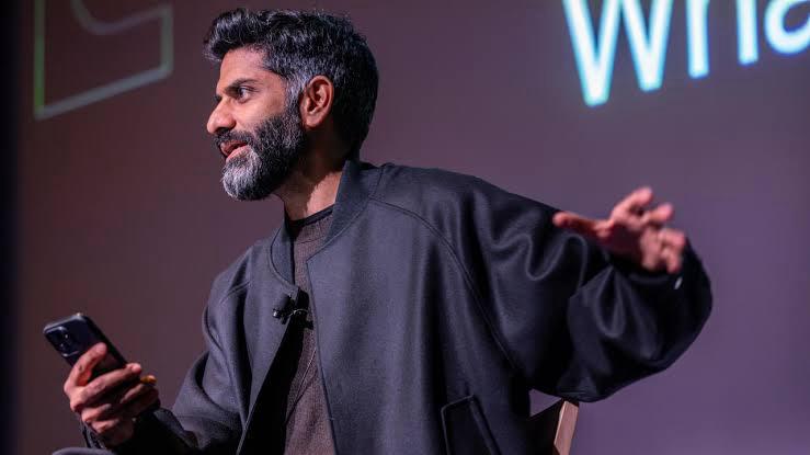 Abridge the Gap: Doctor’s Note-Taking AI Hits a $5.3B High
