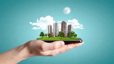 Global Gateways Reignite Investor Interest: London, New York, Singapore Lead Luxury Rental Revival