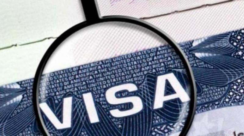 India Responds as US F-1 Visa Notifications Alarm Indian Students