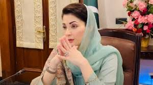 Punjab CM to Launch ‘Maryam Nawaz Community Health Services’