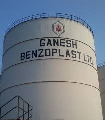 Ganesh Benzoplast Secures Major Order Worth ₹1.69 Billion