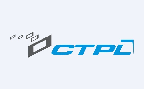 Contaiene Technologies to Manufacture Vehicle Location Tracking Devices for Tamil Nadu’s Mobility Push