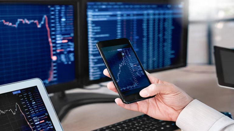 Market Movers: Stocks To Watch This February 10