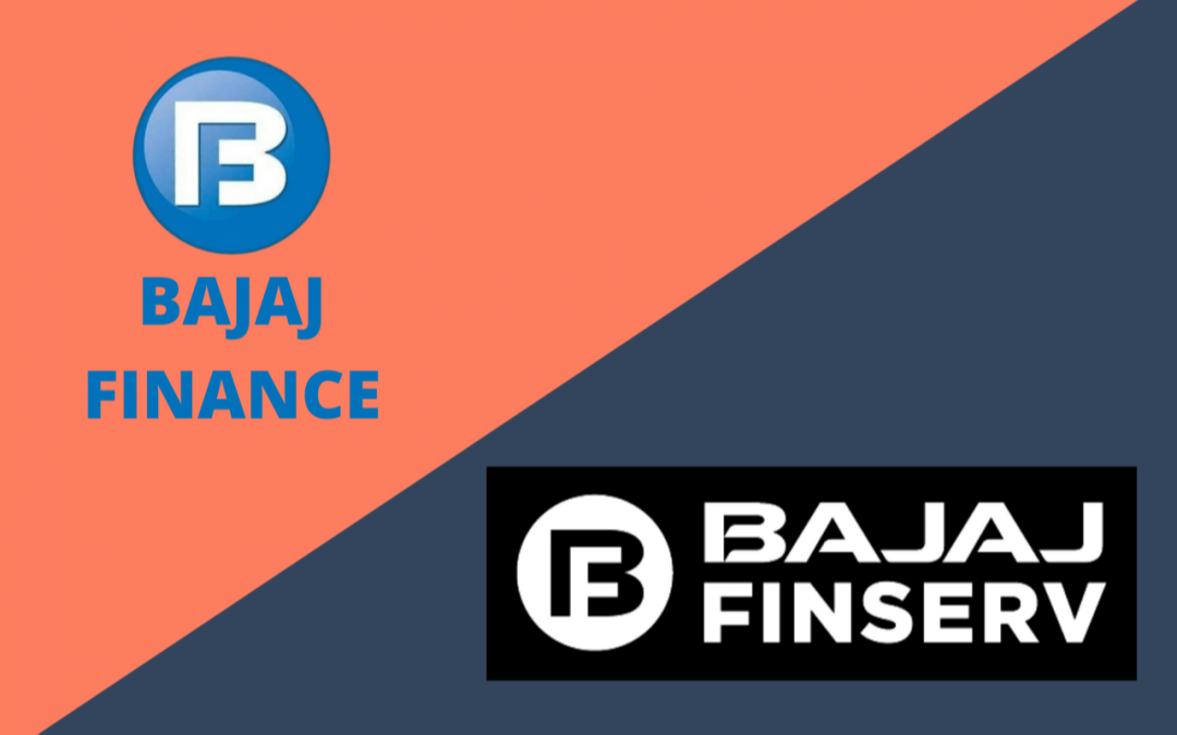 Bajaj Finance’s Festive Loan Growth: A 27% Story of Success