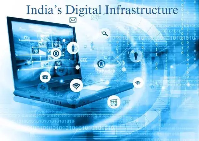 Experts Call for Digital Infrastructure Investment to Tap IT Talent in Small Cities