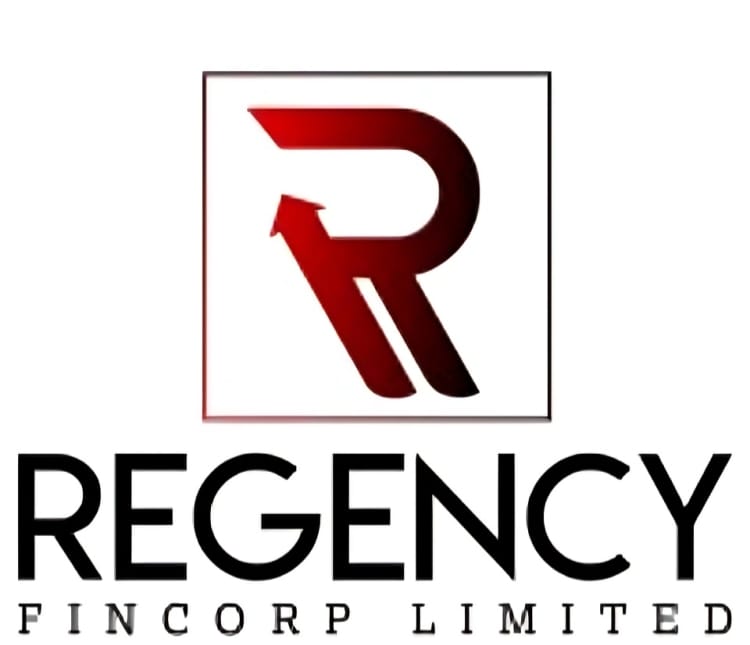 Regency Fincorp Unlocks Growth With ₹750 Million Private Placement Of NCDs