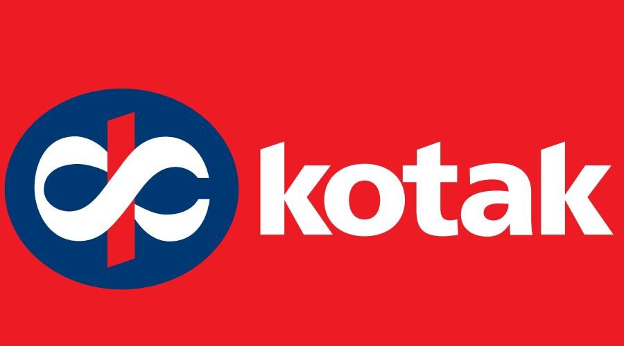 When Fintech Meets Legacy: My Mudra Partners with Kotak for a New Lending Era