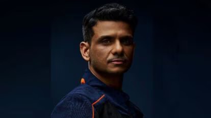 From Skies to Space: Capt. Shubhanshu Shukla Set to Become India’s First Astronaut on the ISS This May!