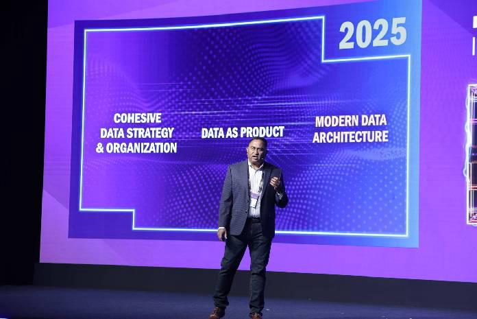 From Cloud to Core: NetApp’s New Storage Solutions Hit Indian Shores!
