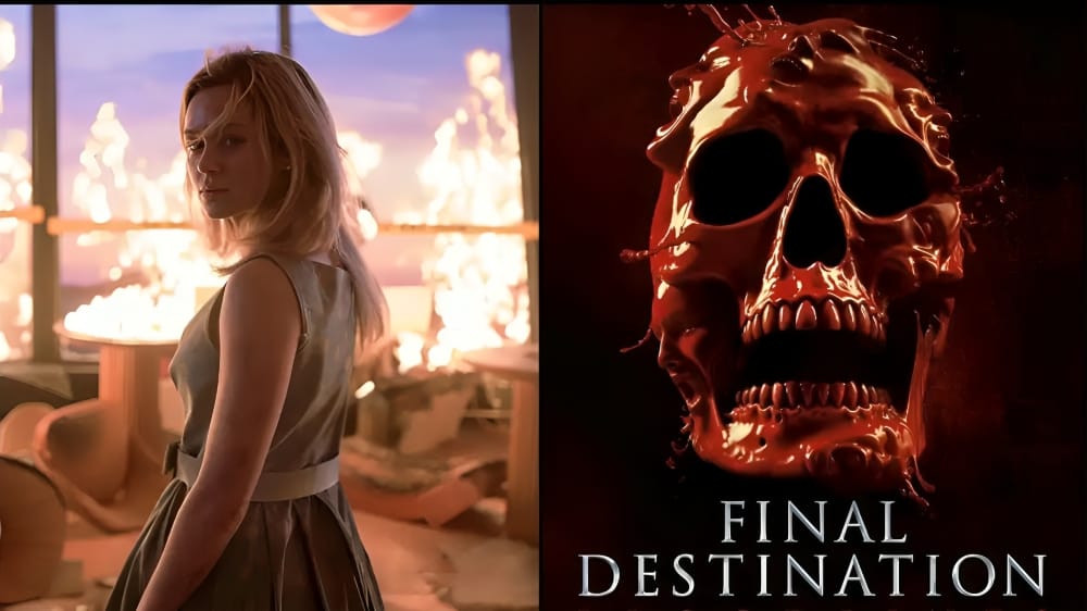 The Bloodlines Tighten: Final Destination’s Spine-Chilling Chapter Hits OTT This Fall