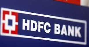 Sprouting Change: HDFC Bank's Parivartan Initiative Irrigates 2 Lakh Acres