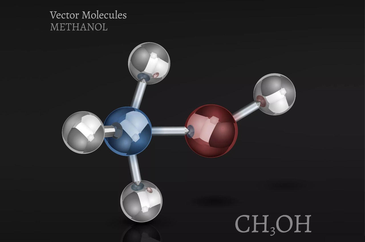 A Big Step For Bioenergy: Methanoboost Raises Methane Production Efficiency