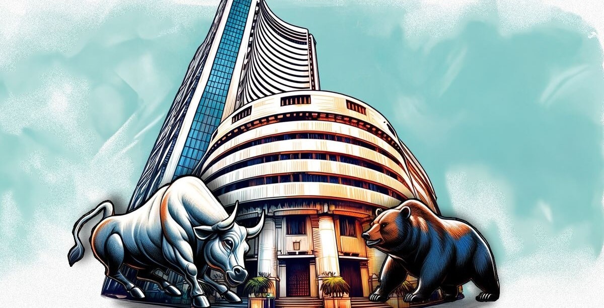 Key Market Updates: Manufacturing PMI Insights, Nifty Weekly F&O Expiry, and IndoFarm IPO Closure Today