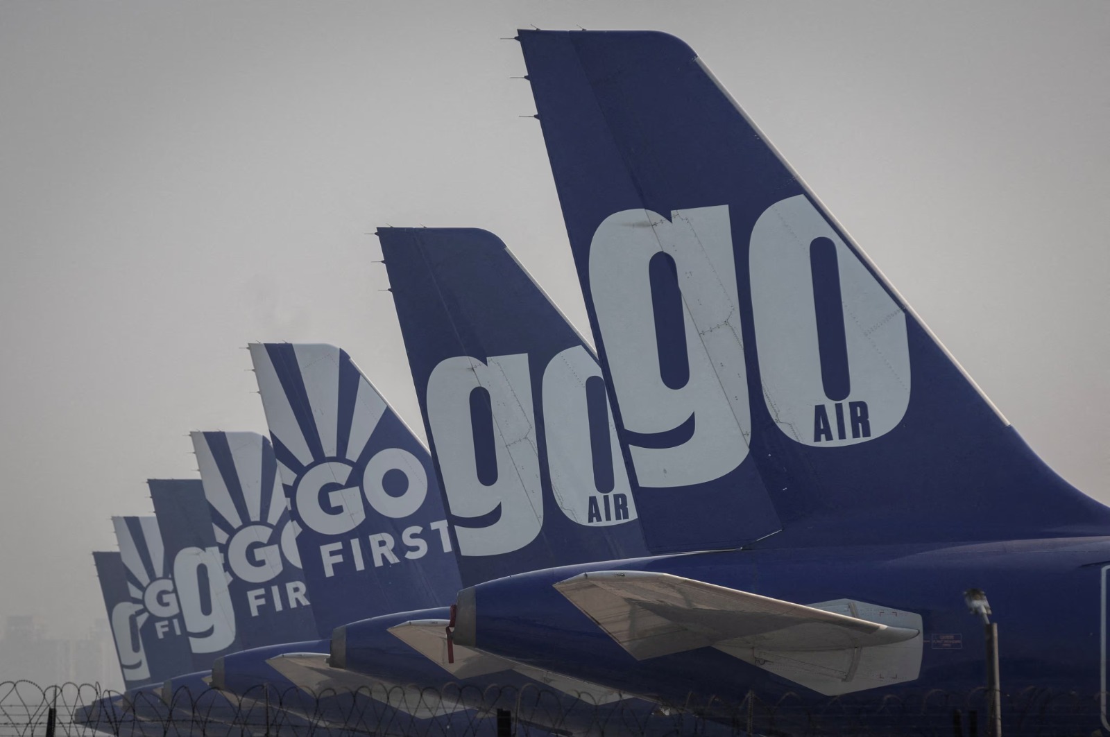 Global Aircraft Lessors Oppose India’s Draft Repossession Rules, Warn of Financing Risks and Delays