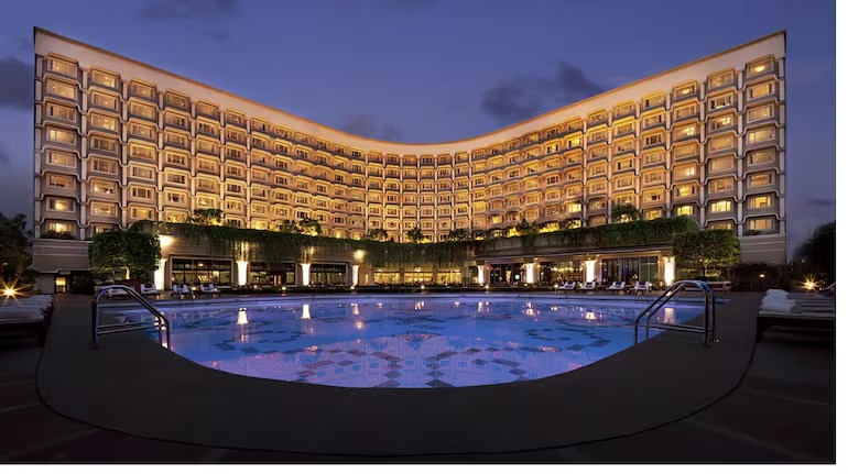 The Hotel California Of Indian Investing: Mixed Signals For Hospitality Stocks