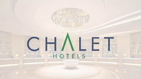 Chalet Hotels Lifts FY26 Earnings, Plans Stake Sale In Airport Asset