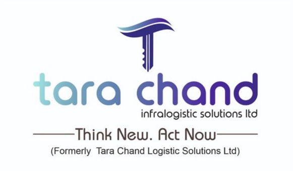 Tara Chand Infralogistic Wins Rs 241.4 Million Contract: Strengthening Logistics Footprint