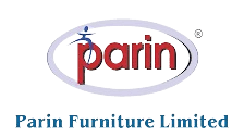 Parin Enterprises Sets Stage for Expansion with New ₹30 Million Contract